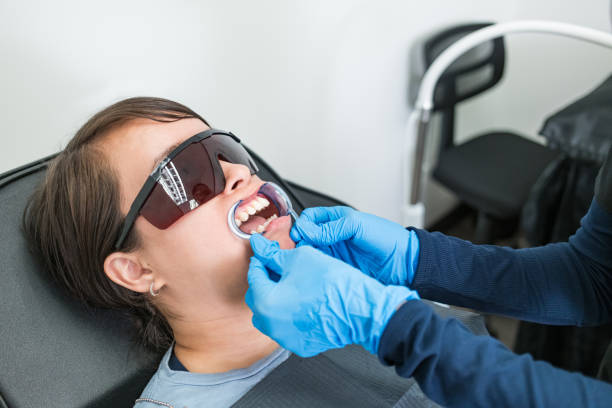 Best Emergency Tooth Extraction in Palmer Lake, CO